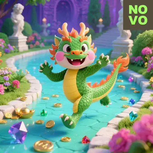 bbsbet jogos apostas ao vivo