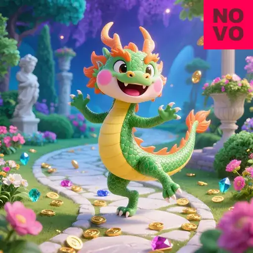 bbsbet registrar entretenimento online