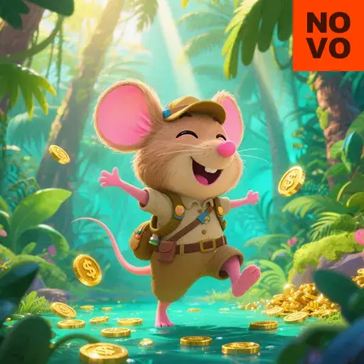 bbsbet slots jogos emocionantes